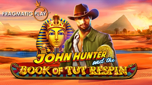 John Hunter and the Book