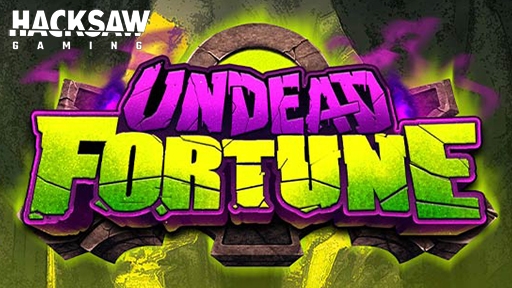 Undead Fortune