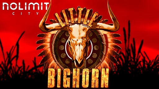 Little Big Horn