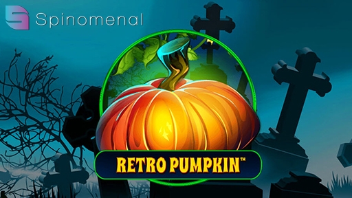 Book of Pumpkins
