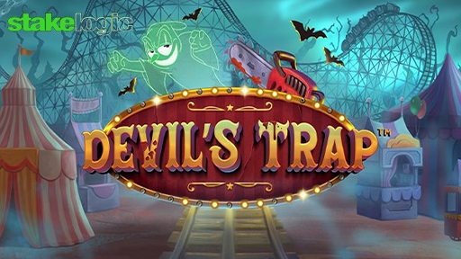 Devils Trap
