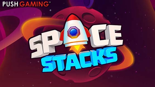 Space Stacks