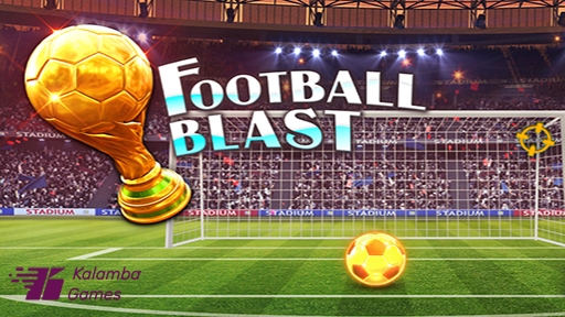 Football Blast
