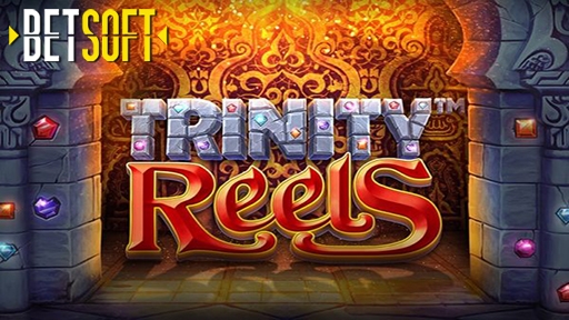 Trinity Reels