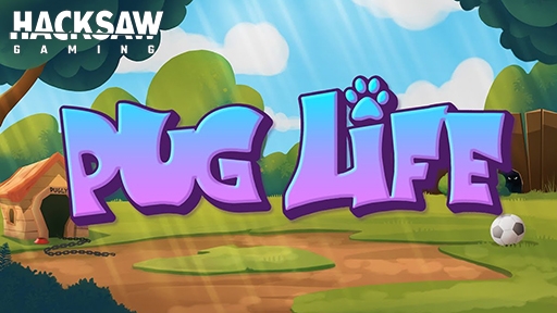 Pug Life