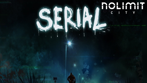 Serial