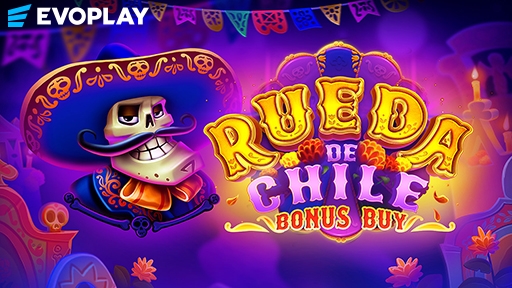 Rueda de Chile Bonus