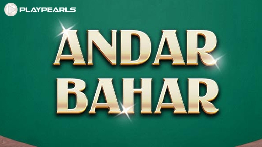 Andar Bahar