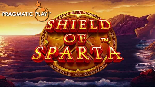 Shield of Sparta