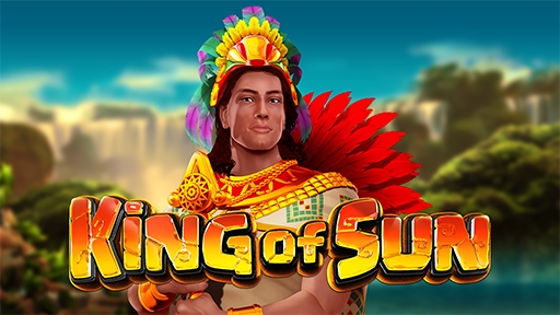 King of Sun