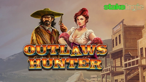 Outlaws Hunter