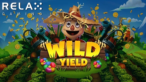 Wild Yield
