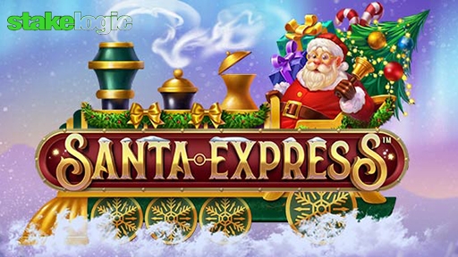 Santa Express