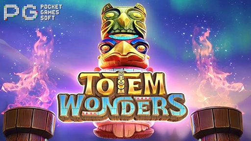 Totem Wonders