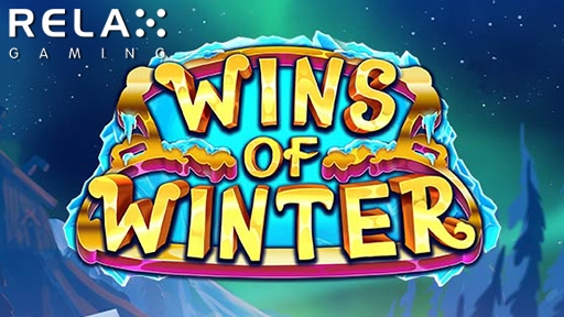 Wins of Winter