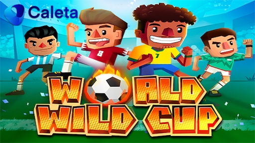 World Wild Cup