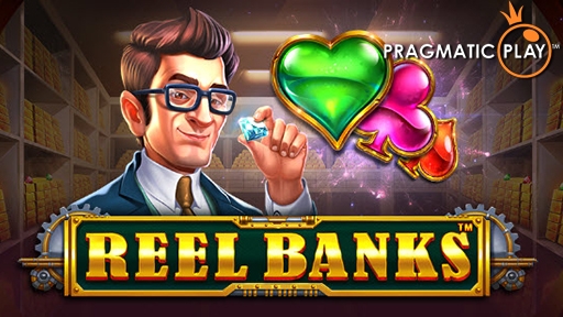 Reel Banks