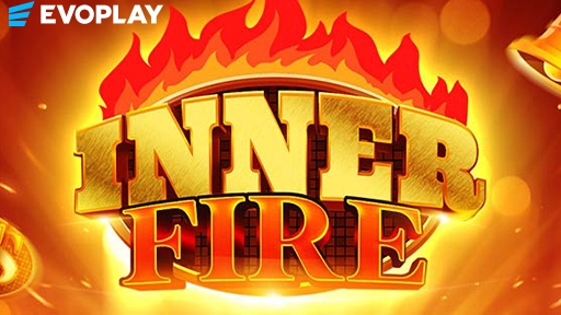 Inner Fire