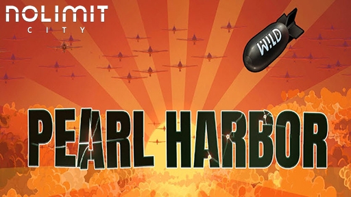 Pearl Harbor
