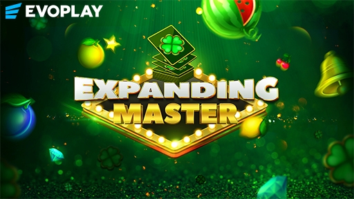 Еxpanding Мaster