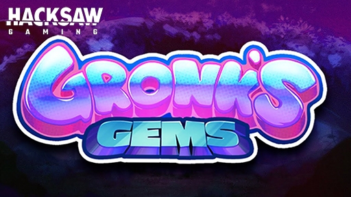 Gronks Gems