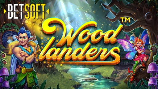 Woodlanders
