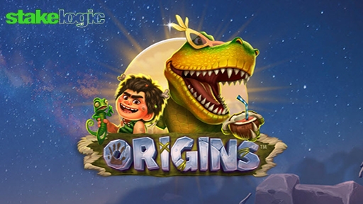 Origins