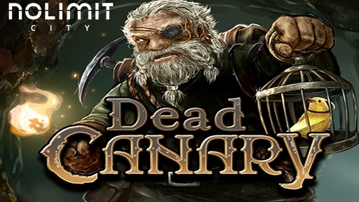 Dead Canary