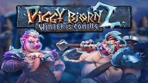 Piggy Bjorn 2 Winter
