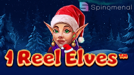 1 Reel Elves