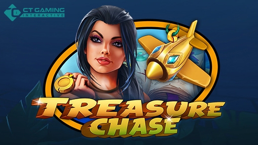 Treasure Chase