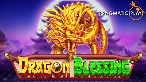 Casino Slots Dragon Hero