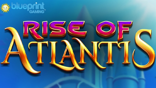 Rise of Atlantis