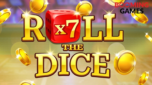 Roll the Dice