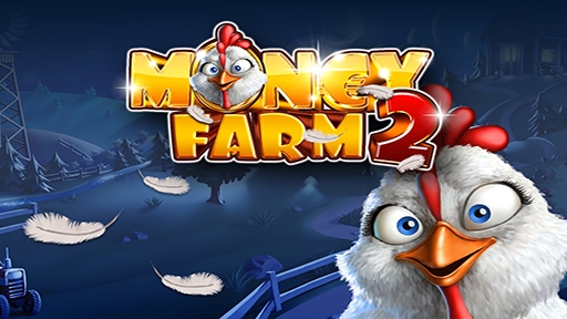 Money Farm 2 from Game Art