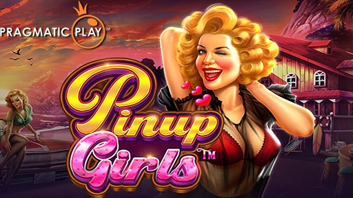 Pinup Girls