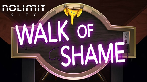 Walk of Shame