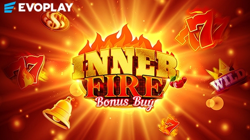 Inner Fire Bonus Buy