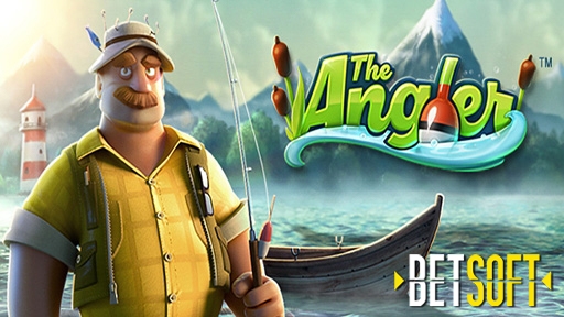 The Angler