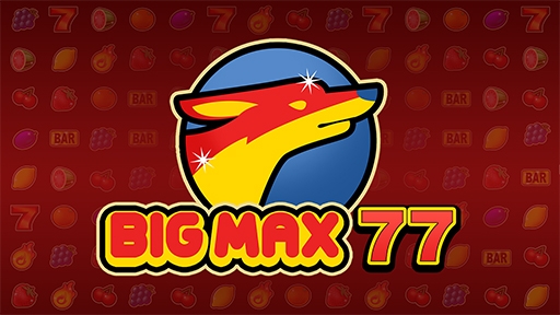 Big Max 77