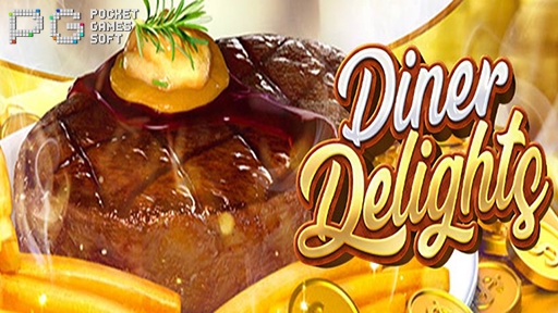 Dinner Delights