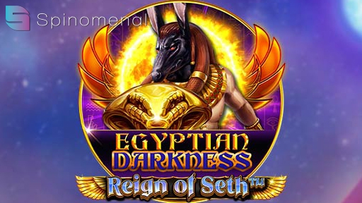 Reign of Seth