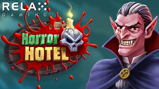 Horror Hotel