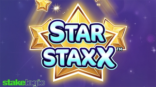 Star Staxx