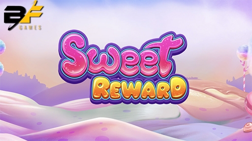 Sweet Reward
