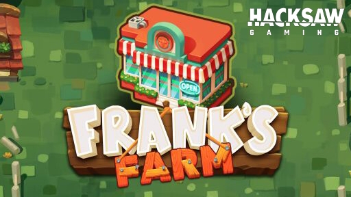 Frank s Farm