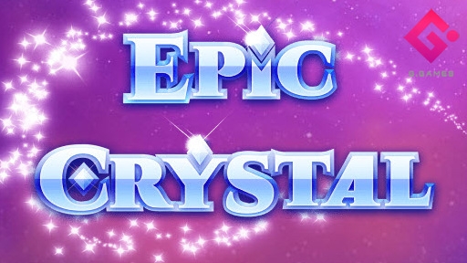 Epic Crystal