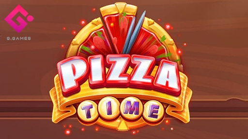 Pizza Time