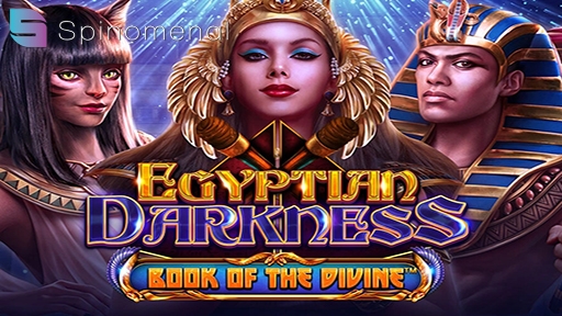 Book of the Divine