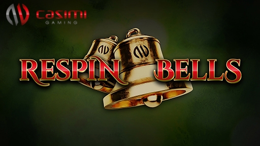Respin Bells